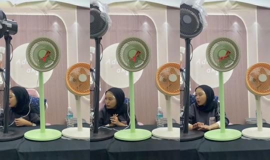 kakaksimpan.mata's Live Session — Jul 31, 2026, 1:03 AM