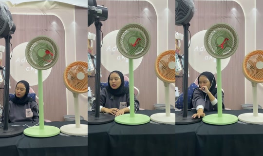 kakaksimpan.mata's Live Session — Jul 31, 2026, 1:28 AM