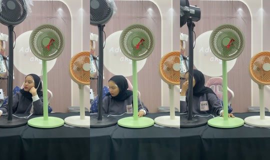 kakaksimpan.mata's Live Session — Jul 31, 2026, 2:18 AM