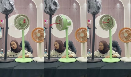 kakaksimpan.mata's Live Session — Jul 31, 2026, 5:50 AM