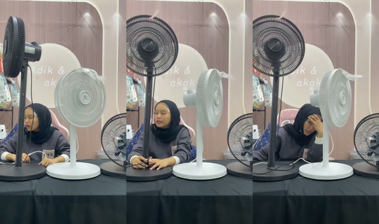 kakaksimpan.mata's Live Session — Jul 31, 2026, 6:05 AM