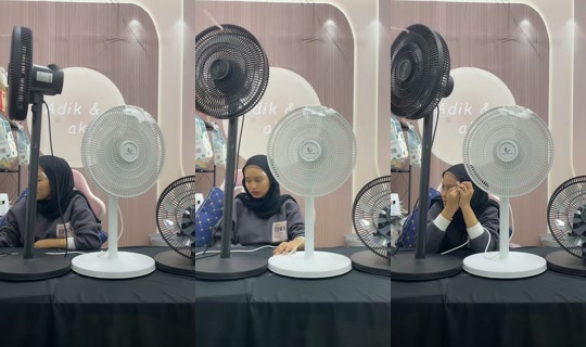 kakaksimpan.mata's Live Session — Jul 31, 2026, 6:55 AM