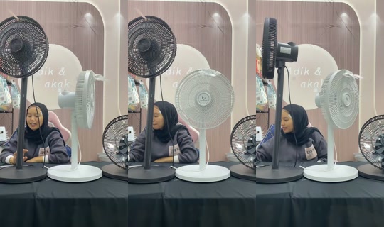 kakaksimpan.mata's Live Session — Jul 31, 2026, 7:46 AM