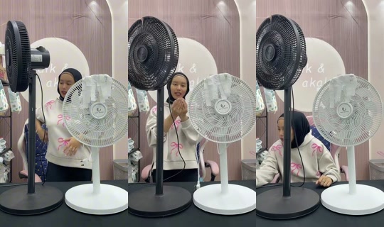 kakaksimpan.mata's Live Session — Jul 31, 2026, 8:59 AM
