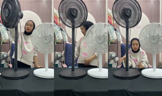 kakaksimpan.mata's Live Session — Jul 31, 2026, 1:31 PM