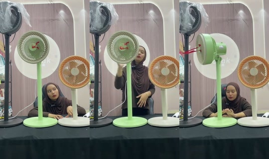 kakaksimpan.mata's Live Session — Jul 31, 2026, 3:21 PM