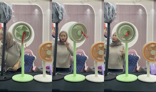 kakaksimpan.mata's Live Session — Jul 31, 2026, 5:36 PM
