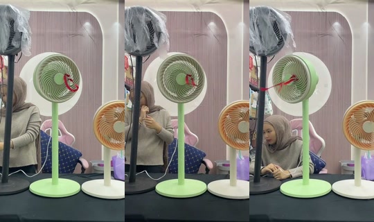 kakaksimpan.mata's Live Session — Jul 31, 2026, 6:35 PM