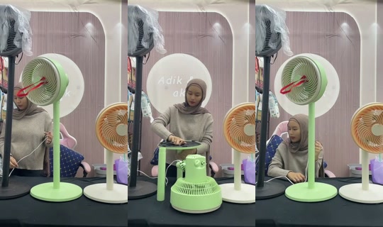 kakaksimpan.mata's Live Session — Jul 31, 2026, 9:34 PM