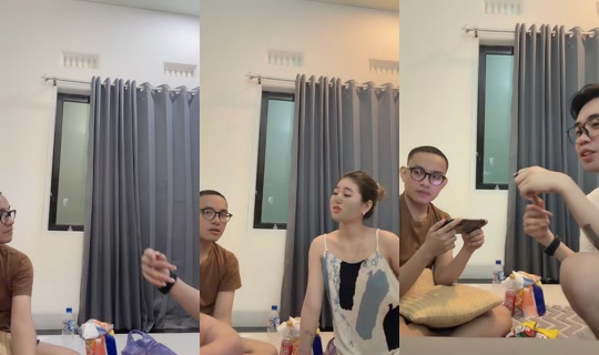 kakamayaaaa's Live Session — Aug 8, 2026, 2:37 PM