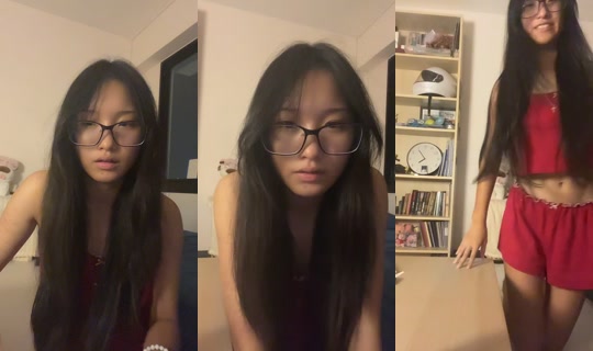 kakapoopoo9's Live Session — Jul 8, 2026, 6:33 PM