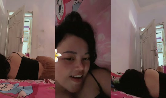 kakeanbcotblock0's Live Session — Oct 16, 2026, 3:02 AM