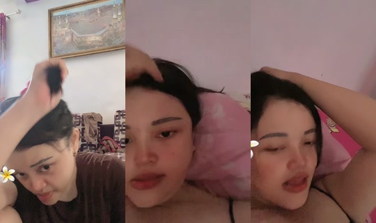 kakeanbcotblock0's Live Session — Oct 16, 2026, 3:51 AM