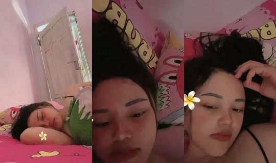 kakeanbcotblock0's Live Session — Oct 16, 2026, 4:21 AM