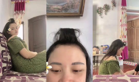 kakeanbcotblock0's Live Session — Oct 16, 2026, 6:08 AM