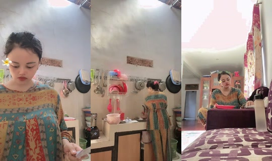kakeanbcotblock0's Live Session — Oct 17, 2026, 1:19 AM