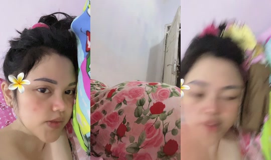 kakeanbcotblock0's Live Session — Oct 17, 2026, 6:06 PM