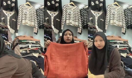 kakkirahh's Live Session — Jul 30, 2026, 11:01 AM