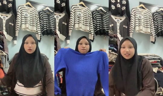 kakkirahh's Live Session — Jul 30, 2026, 1:48 PM