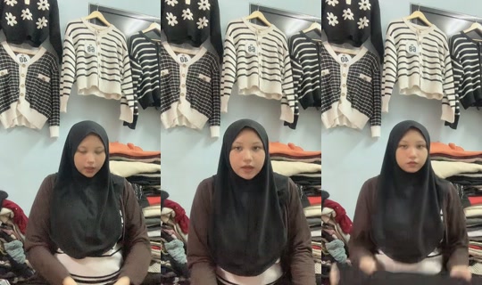kakkirahh's Live Session — Jul 30, 2026, 2:57 PM