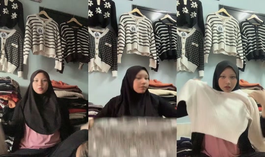 kakkirahh's Live Session — Jul 31, 2026, 12:06 AM