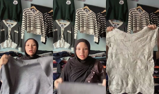 kakkirahh's Live Session — Aug 2, 2026, 8:47 AM