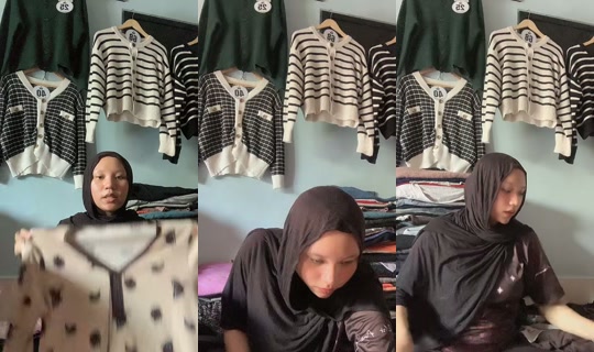 kakkirahh's Live Session — Aug 2, 2026, 9:44 AM
