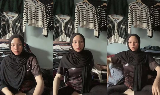 kakkirahh's Live Session — Aug 2, 2026, 10:36 AM