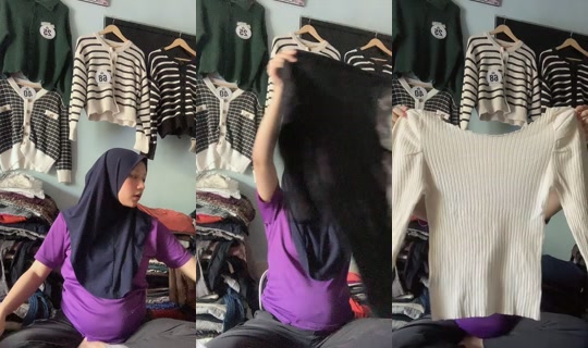 kakkirahh's Live Session — Sep 8, 2026, 9:43 AM