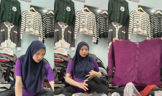 kakkirahh's Live Session — Sep 8, 2026, 10:42 AM