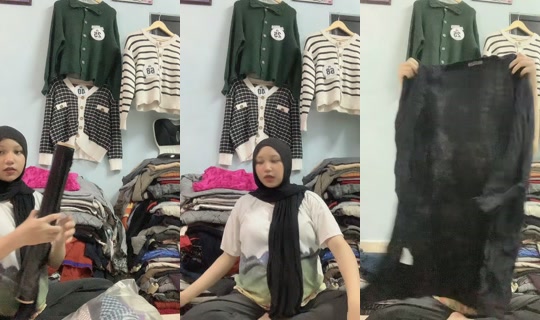 kakkirahh's Live Session — Sep 8, 2026, 1:55 PM