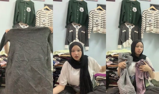 kakkirahh's Live Session — Sep 8, 2026, 2:46 PM
