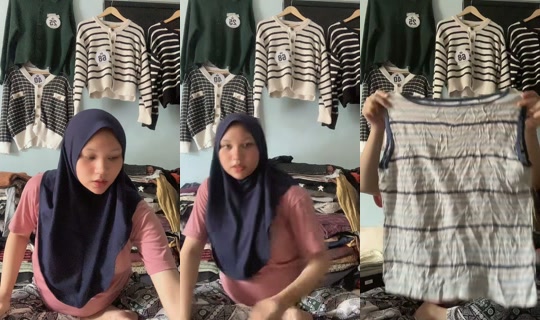 kakkirahh's Live Session — Sep 10, 2026, 8:54 AM