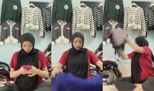 kakkirahh's Live Session — Sep 11, 2026, 9:29 AM