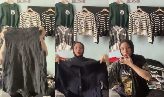 kakkirahh's Live Session — Sep 14, 2026, 9:45 AM