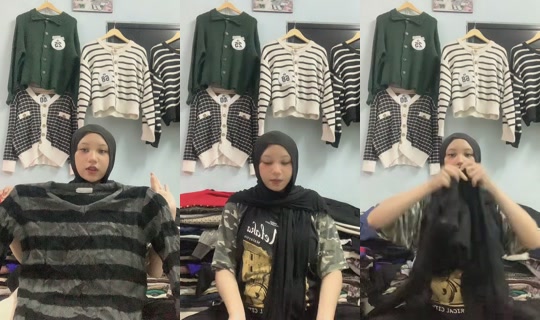 kakkirahh's Live Session — Sep 14, 2026, 11:13 AM