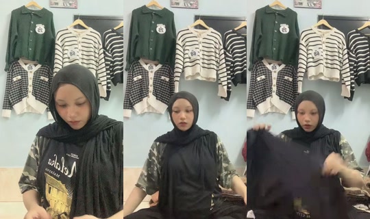 kakkirahh's Live Session — Sep 14, 2026, 12:42 PM