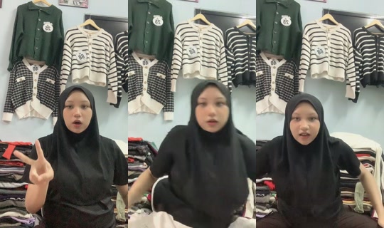kakkirahh's Live Session — Sep 19, 2026, 12:27 PM