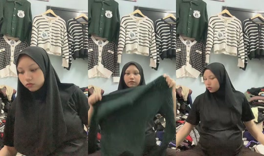 kakkirahh's Live Session — Sep 19, 2026, 2:23 PM