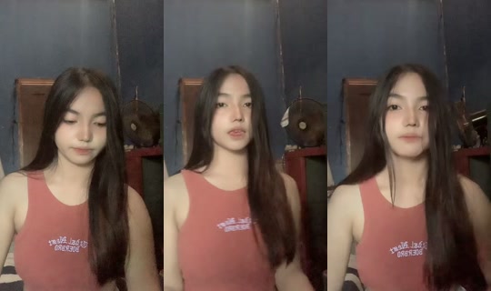 kakratnaazelea's Live Session — Aug 24, 2026, 2:35 AM