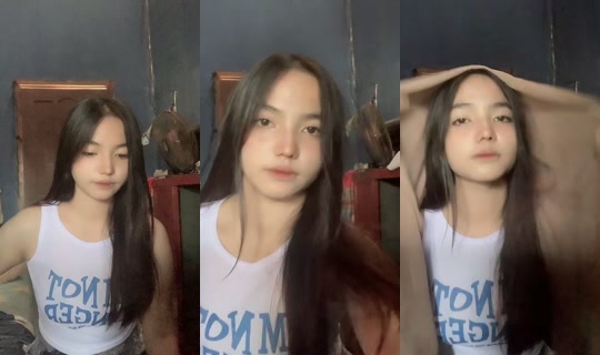 kakratnaazelea's Live Session — Aug 24, 2026, 5:06 AM