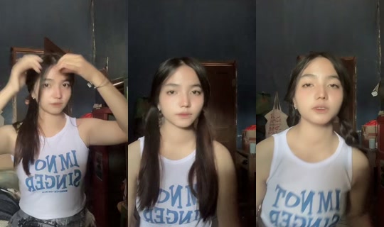 kakratnaazelea's Live Session — Aug 24, 2026, 6:06 AM