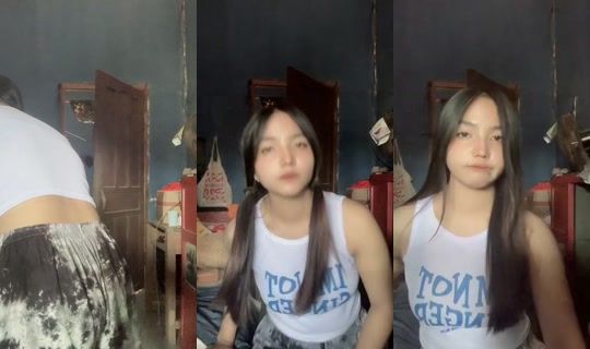kakratnaazelea's Live Session — Aug 24, 2026, 6:57 AM