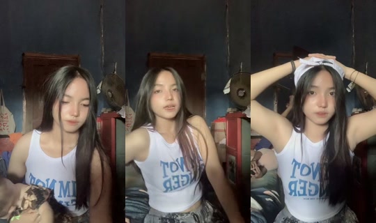 kakratnaazelea's Live Session — Aug 24, 2026, 7:57 AM