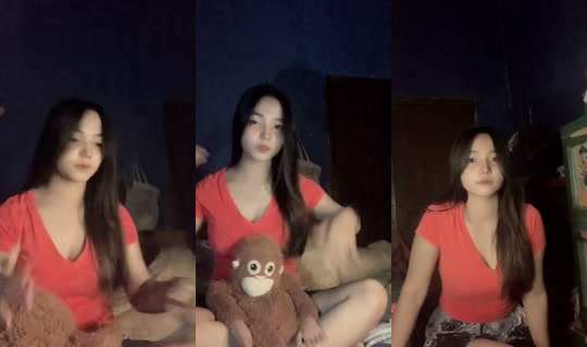 kakratnaazelea's Live Session — Aug 24, 2026, 2:40 PM