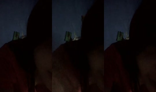 kakratnaazelea's Live Session — Aug 24, 2026, 4:23 PM