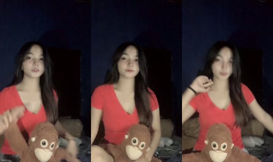kakratnaazelea's Live Session — Aug 24, 2026, 5:21 PM