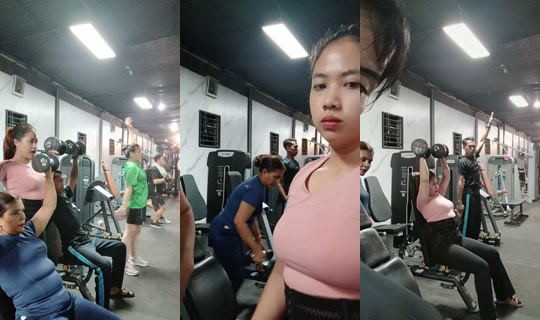 kakrisma11's Live Session — Jul 22, 2026, 1:08 PM