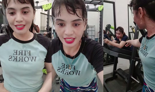 kakrisma11's Live Session — Jul 23, 2026, 1:22 PM