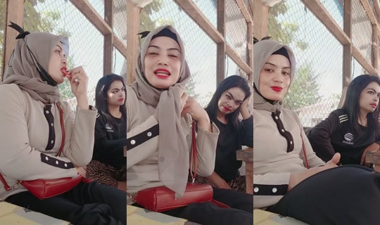 kakrisma11's Live Session — Jul 24, 2026, 8:06 AM